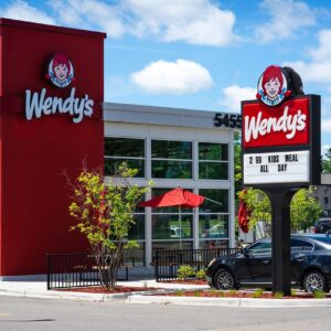 wendy's, wendy, fast food-4010578.jpg