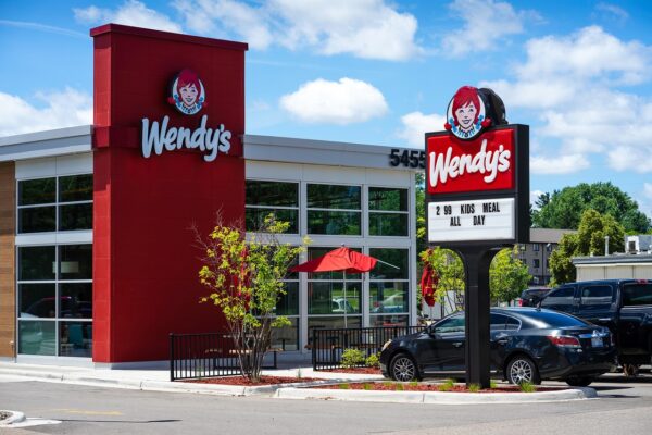 wendy's, wendy, fast food-4010578.jpg